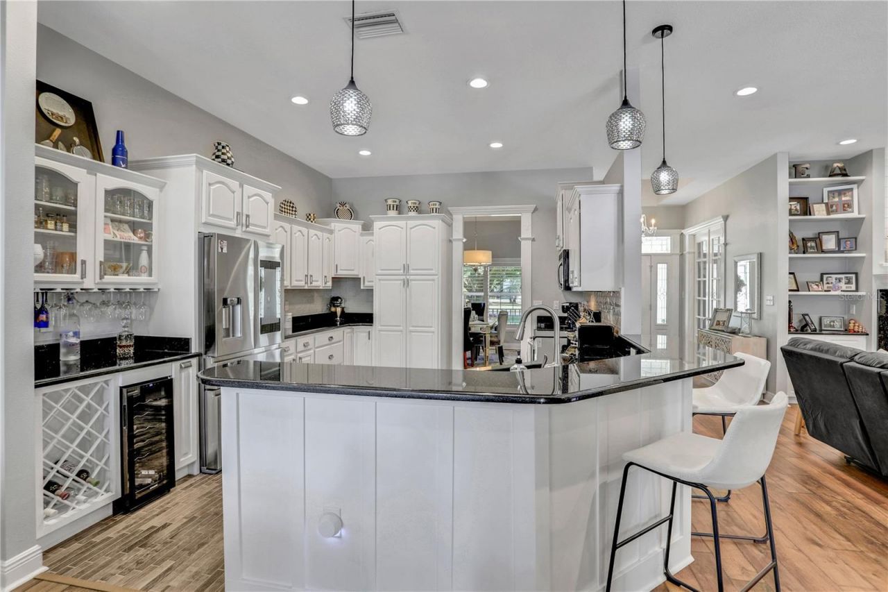 3831 Gaines Drive, Winter Haven, FL 33884 Photo