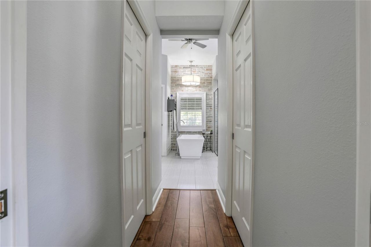 3831 Gaines Drive, Winter Haven, FL 33884 Photo