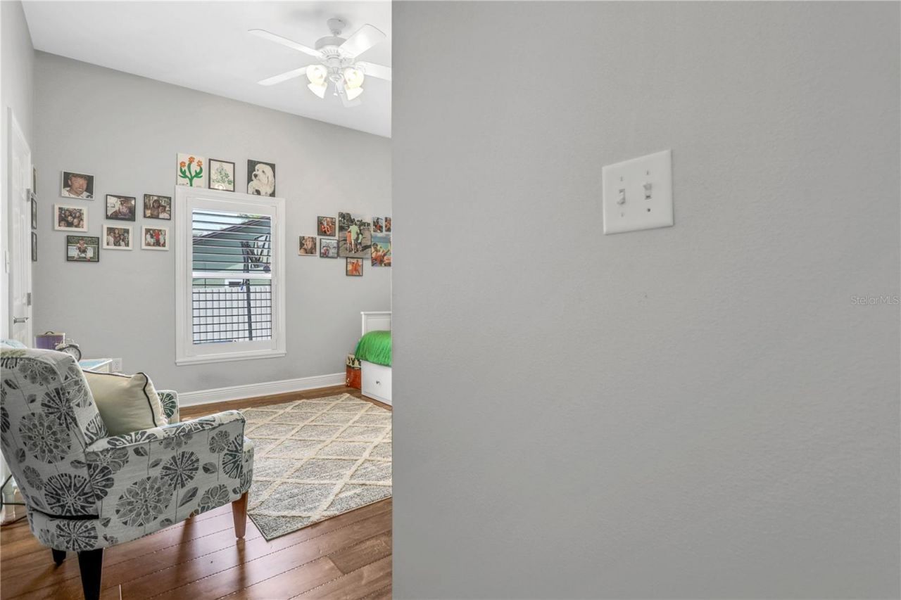 3831 Gaines Drive, Winter Haven, FL 33884 Photo