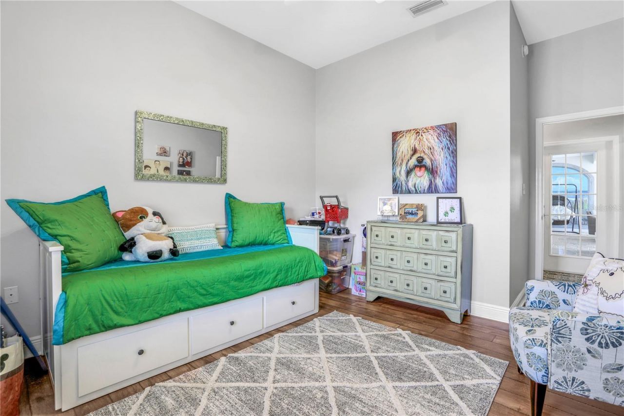 3831 Gaines Drive, Winter Haven, FL 33884 Photo