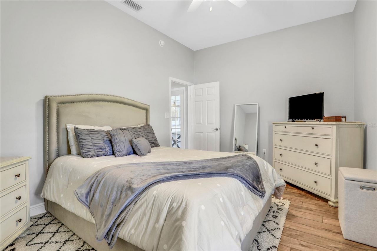3831 Gaines Drive, Winter Haven, FL 33884 Photo