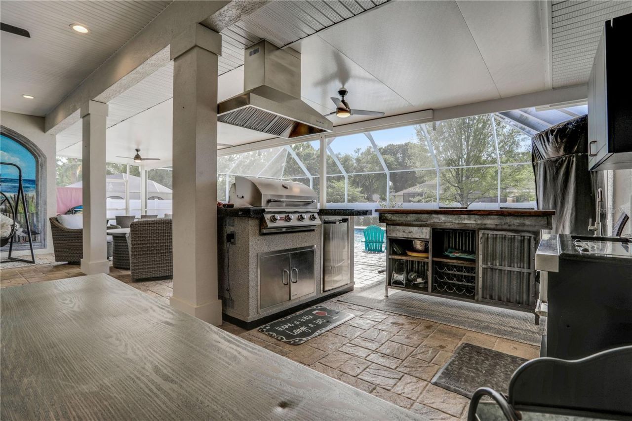 3831 Gaines Drive, Winter Haven, FL 33884 Photo