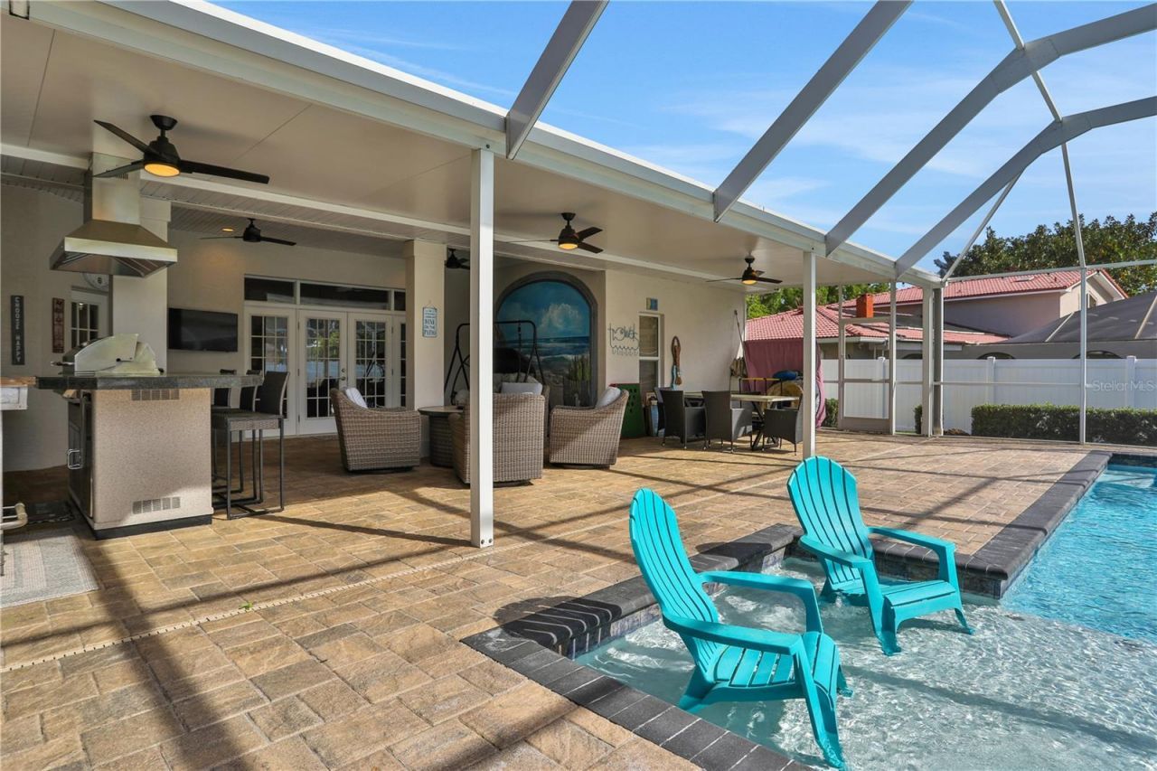 3831 Gaines Drive, Winter Haven, FL 33884 Photo