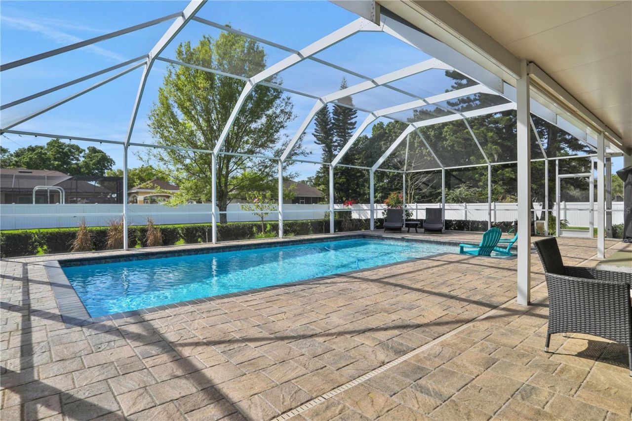 3831 Gaines Drive, Winter Haven, FL 33884 Photo