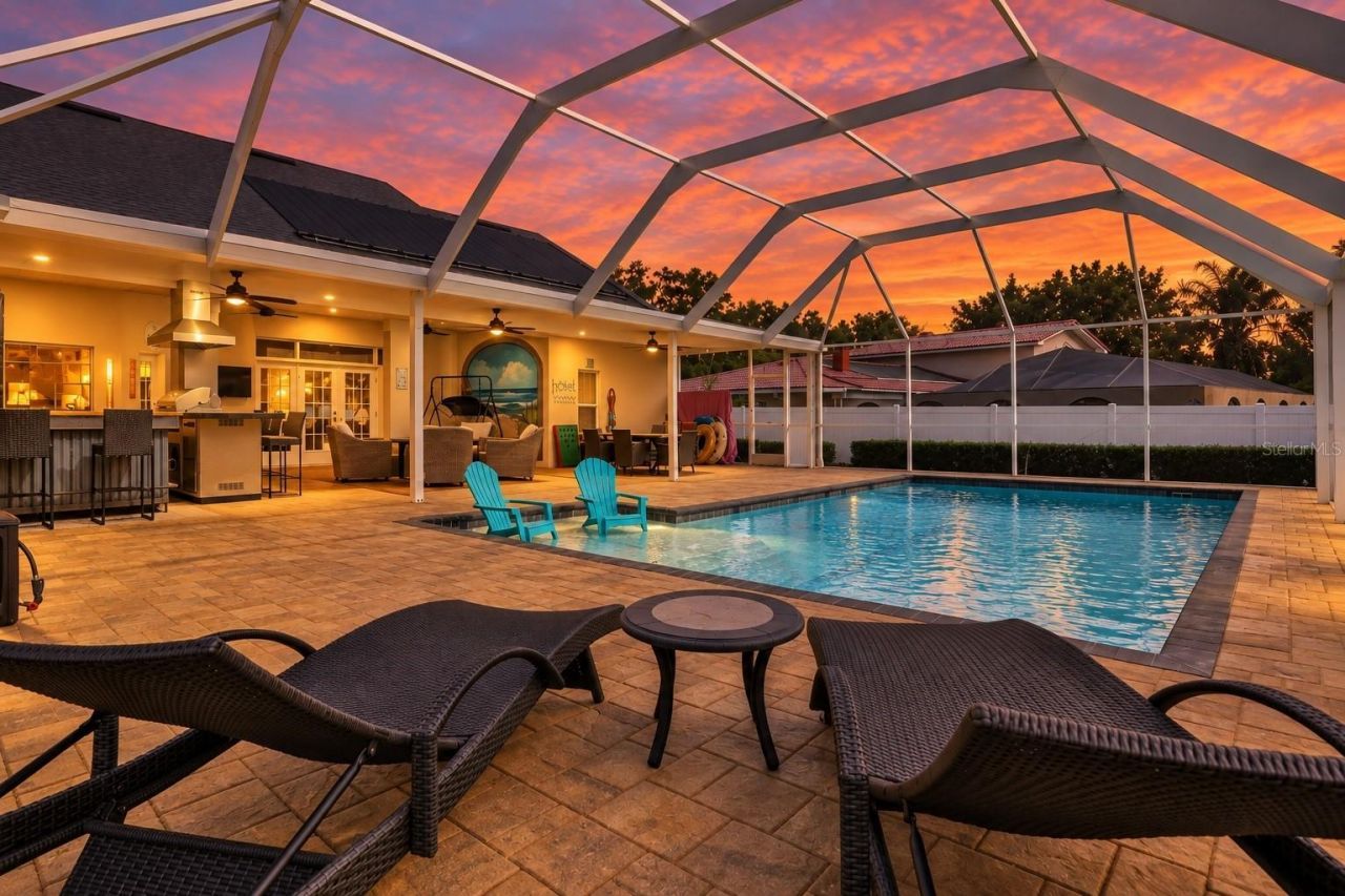 3831 Gaines Drive, Winter Haven, FL 33884 Photo