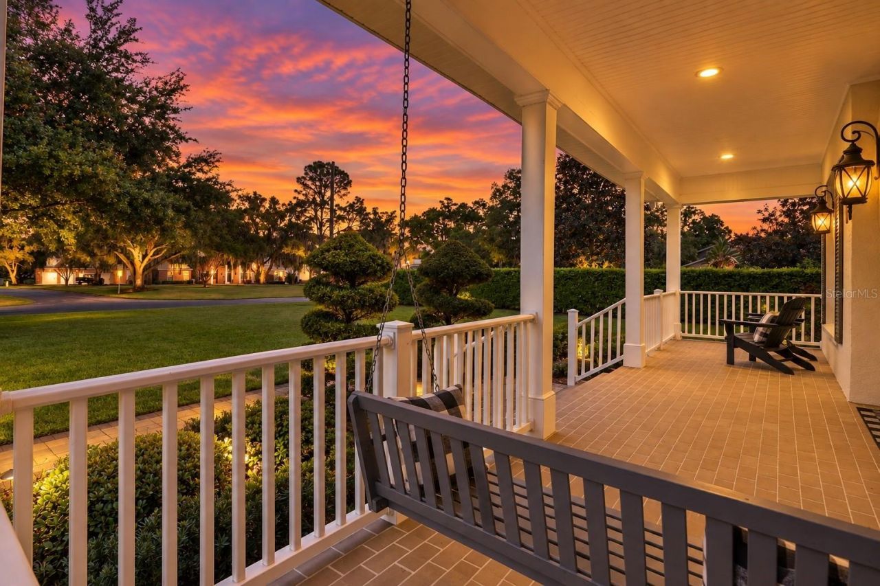 3831 Gaines Drive, Winter Haven, FL 33884 Photo