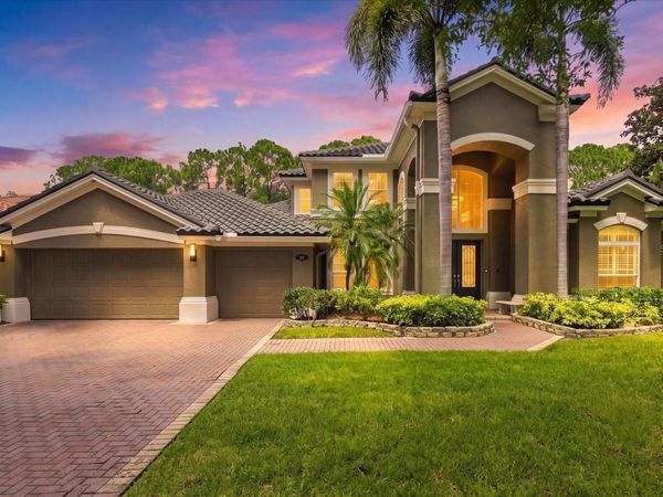 7239 BRYCE POINT N, PINELLAS PARK, FL 33782