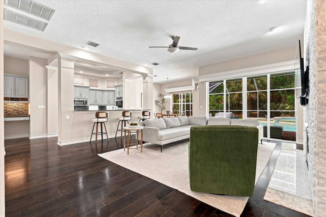 7239 Bryce Point N, Pinellas Park, FL 33782 Photo