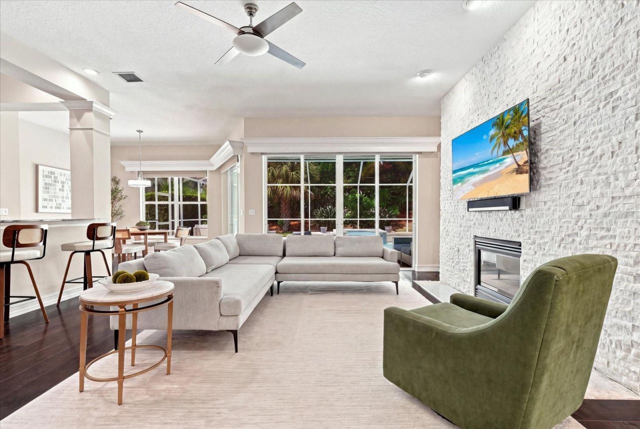 7239 Bryce Point N, Pinellas Park, FL 33782 Photo