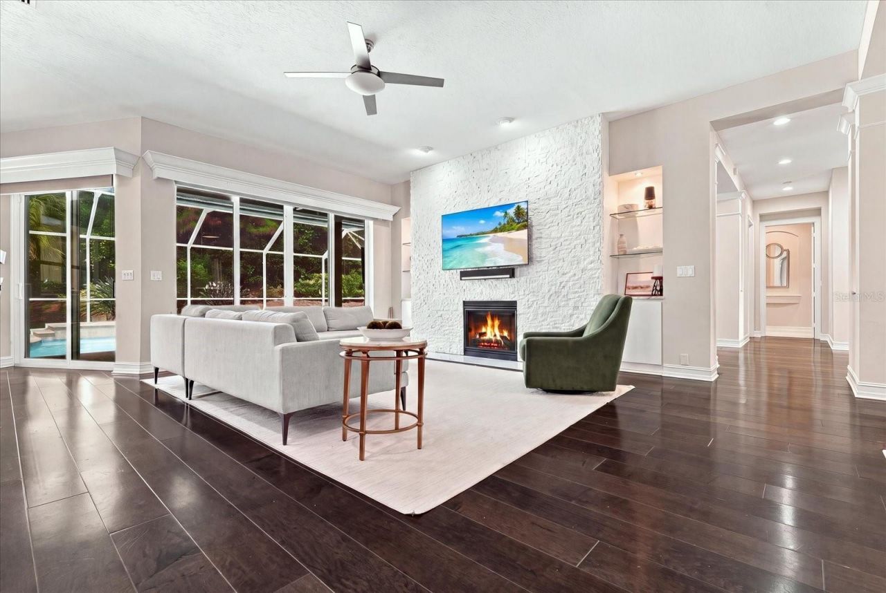 7239 Bryce Point N, Pinellas Park, FL 33782 Photo