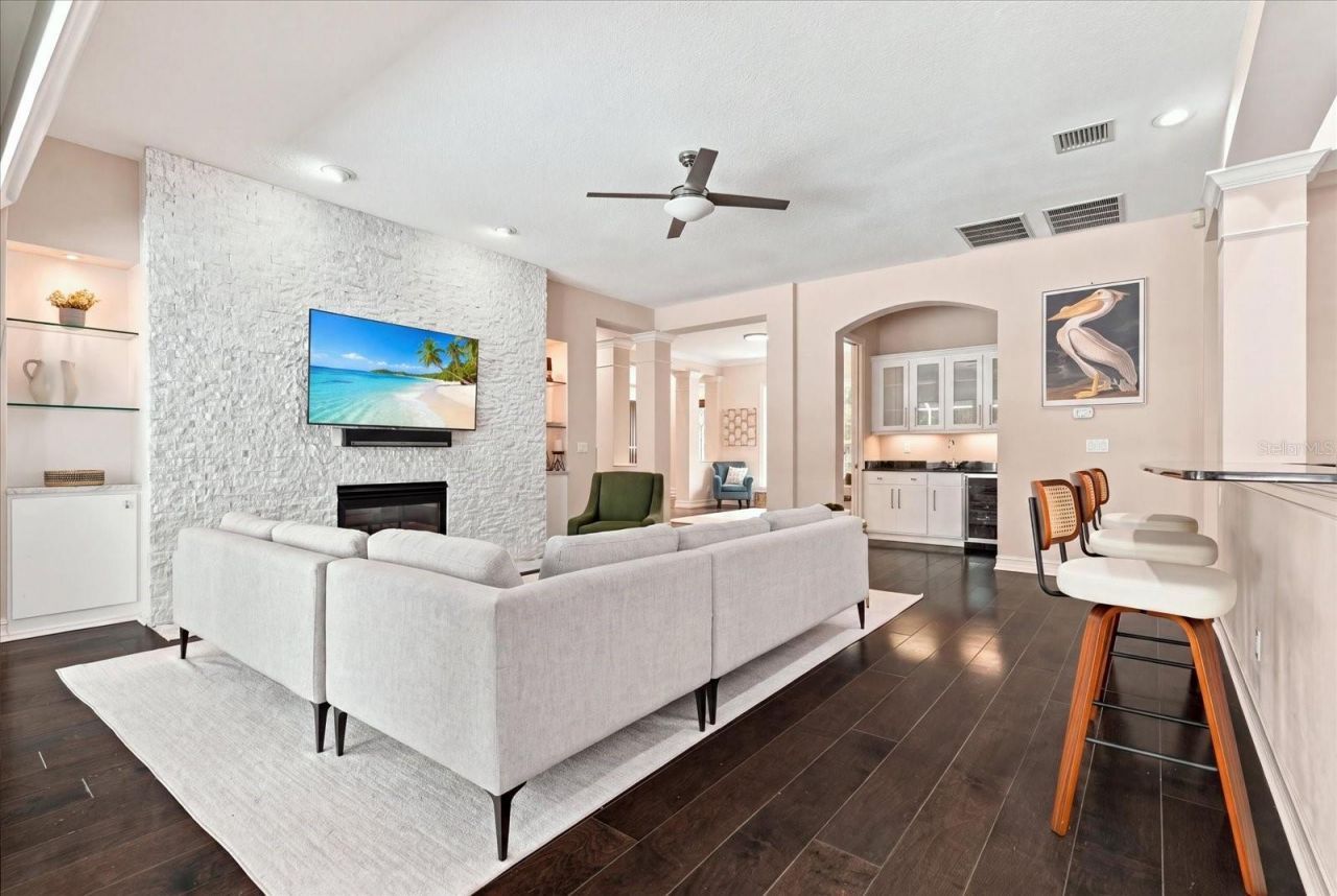 7239 Bryce Point N, Pinellas Park, FL 33782 Photo