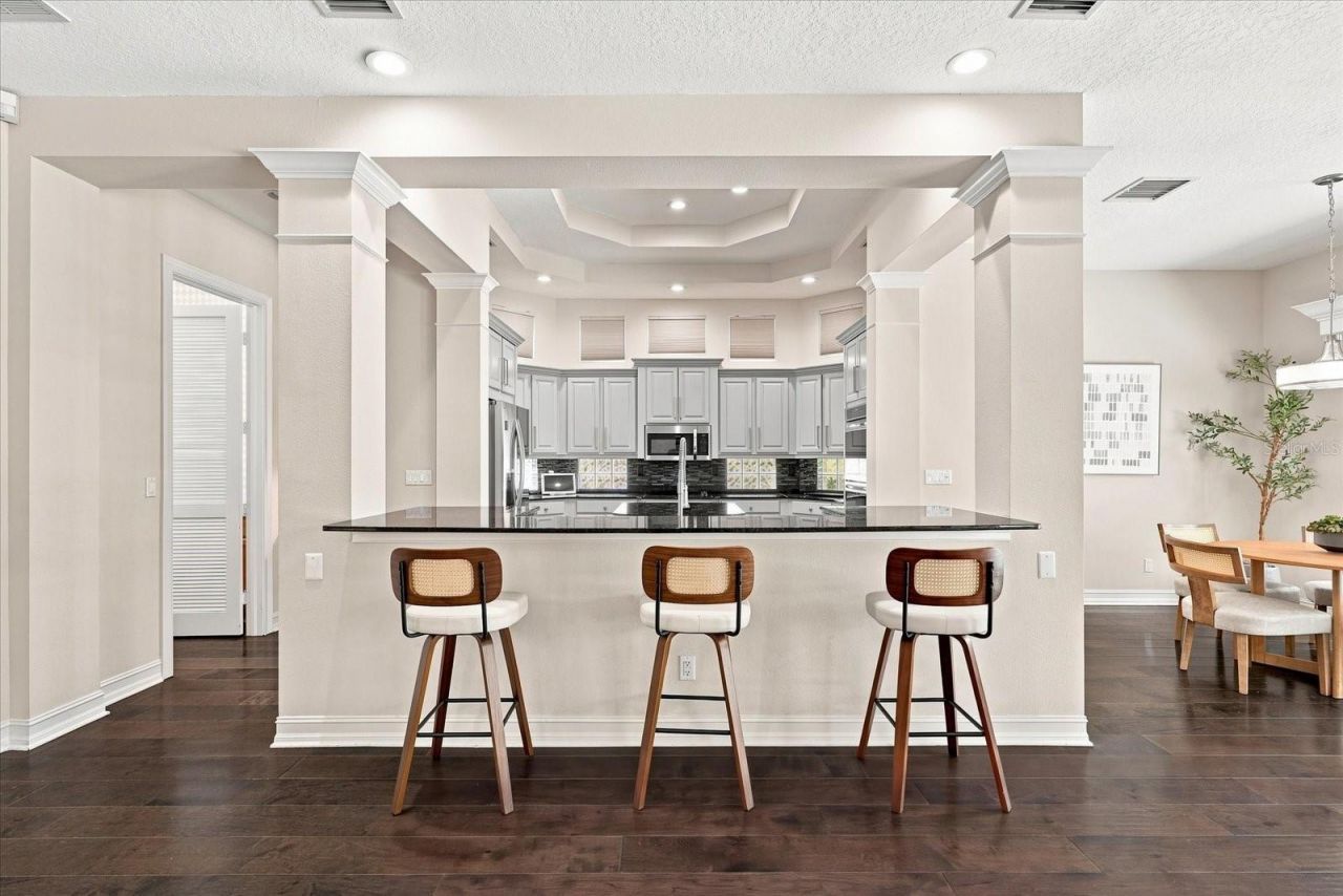 7239 Bryce Point N, Pinellas Park, FL 33782 Photo