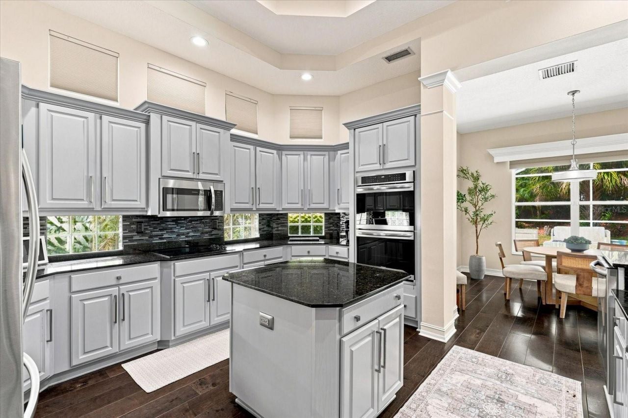 7239 Bryce Point N, Pinellas Park, FL 33782 Photo