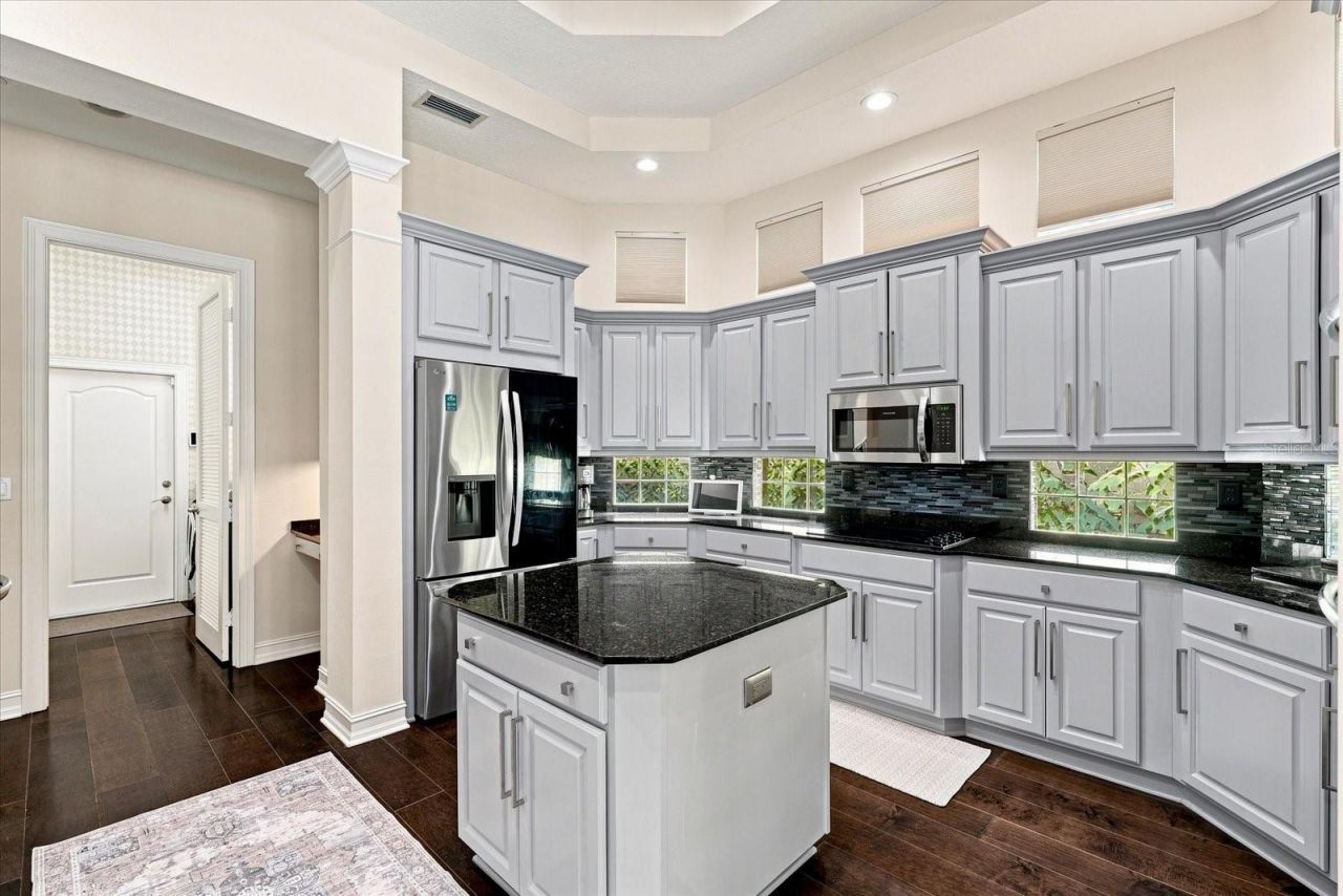 7239 Bryce Point N, Pinellas Park, FL 33782 Photo