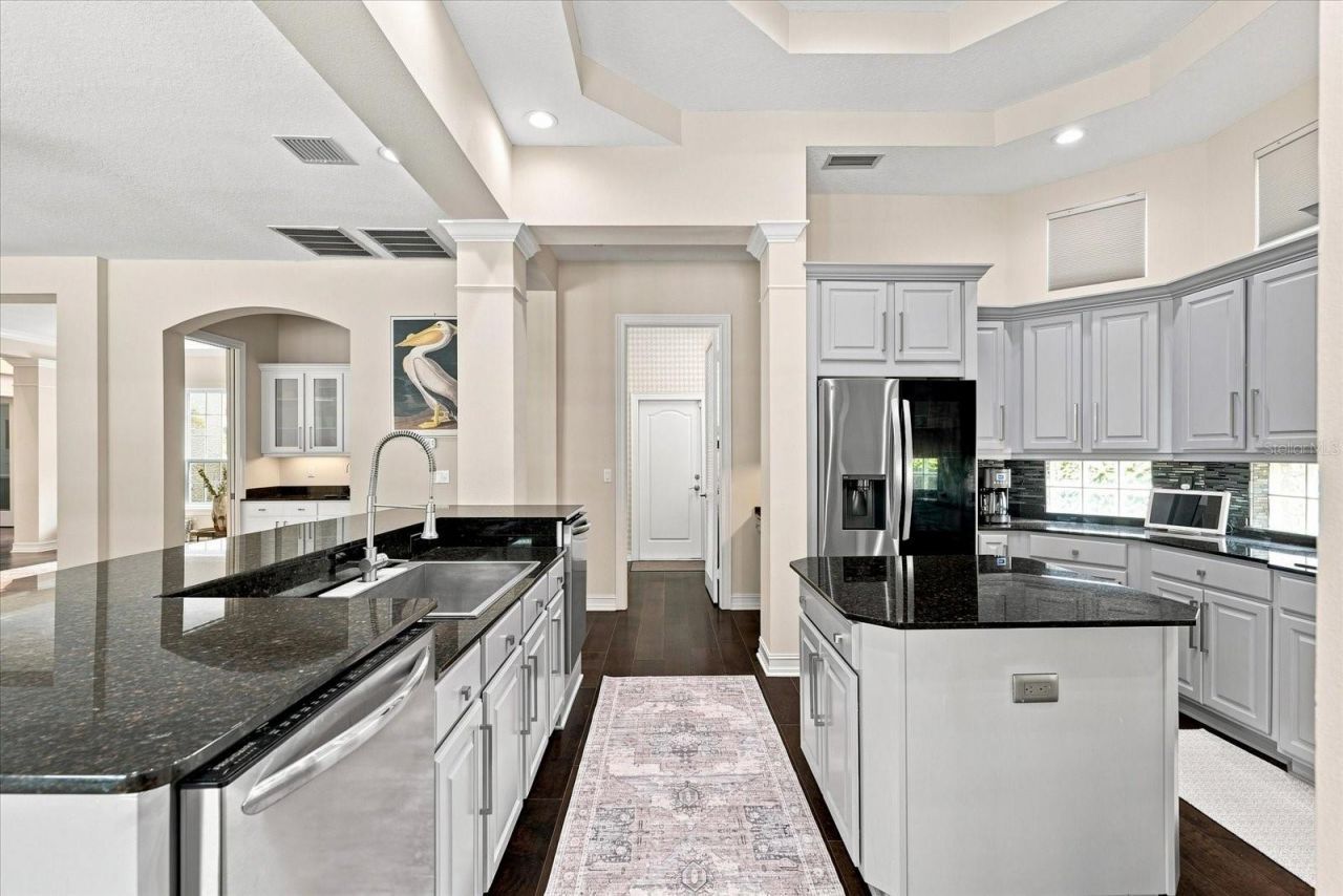 7239 Bryce Point N, Pinellas Park, FL 33782 Photo