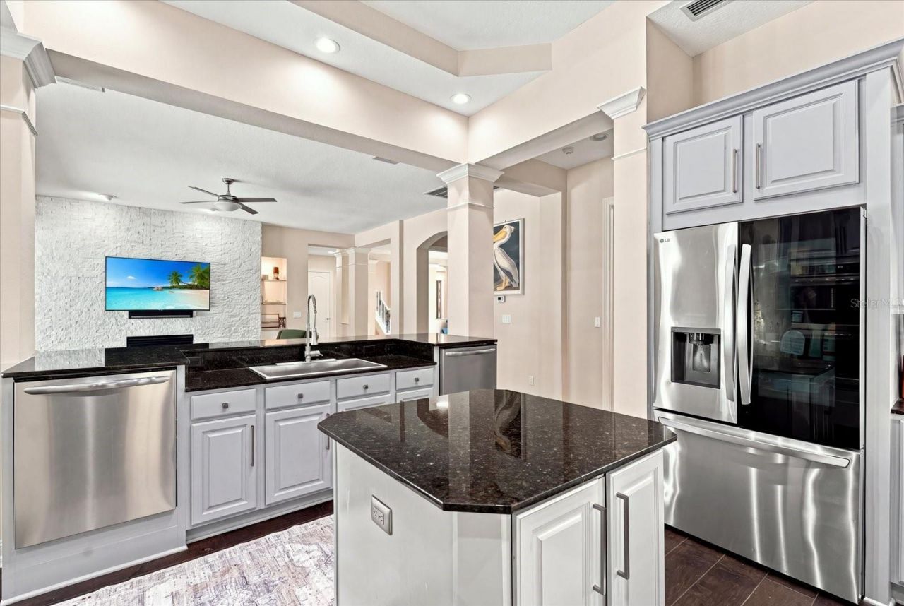 7239 Bryce Point N, Pinellas Park, FL 33782 Photo