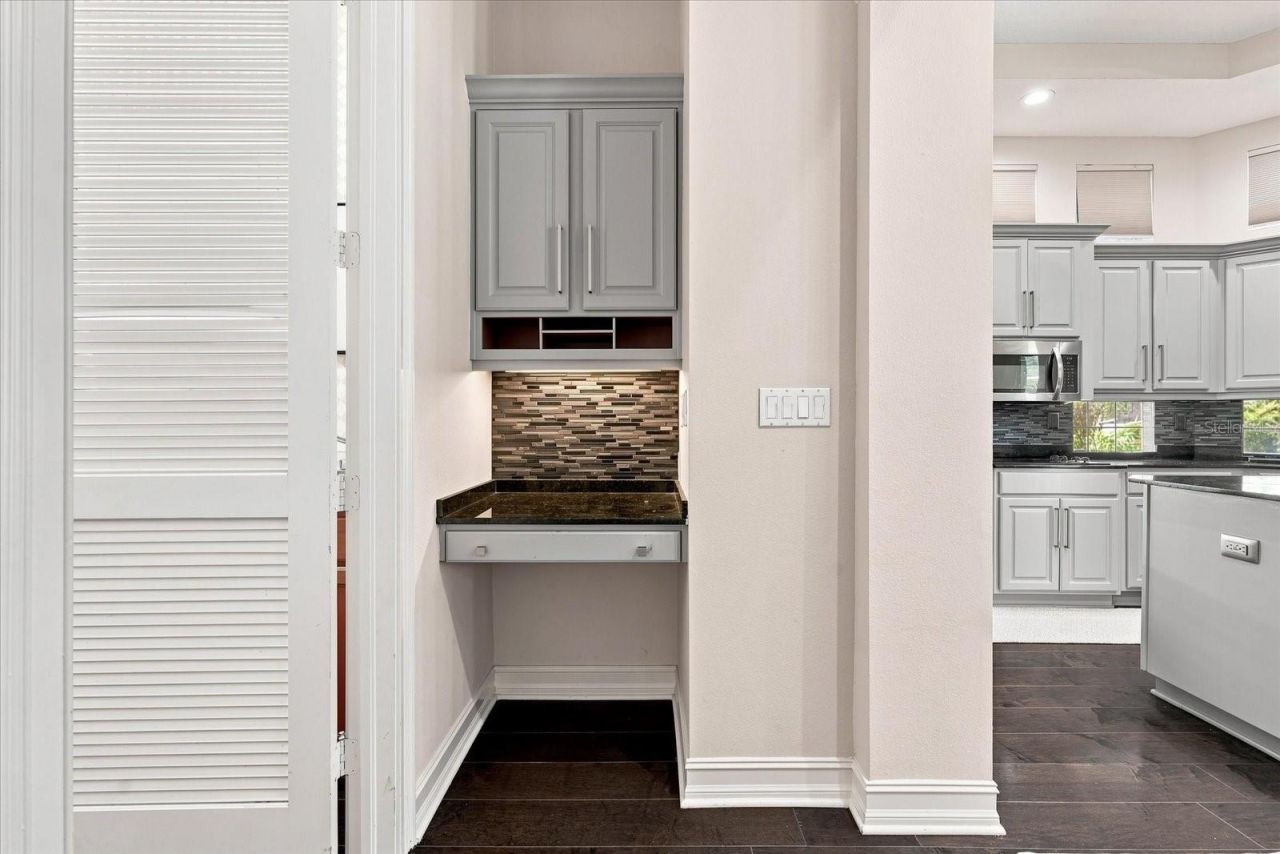 7239 Bryce Point N, Pinellas Park, FL 33782 Photo