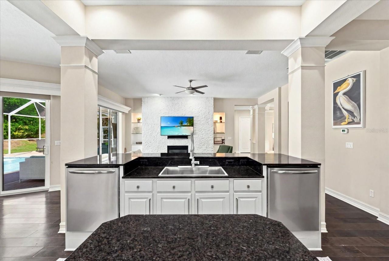 7239 Bryce Point N, Pinellas Park, FL 33782 Photo