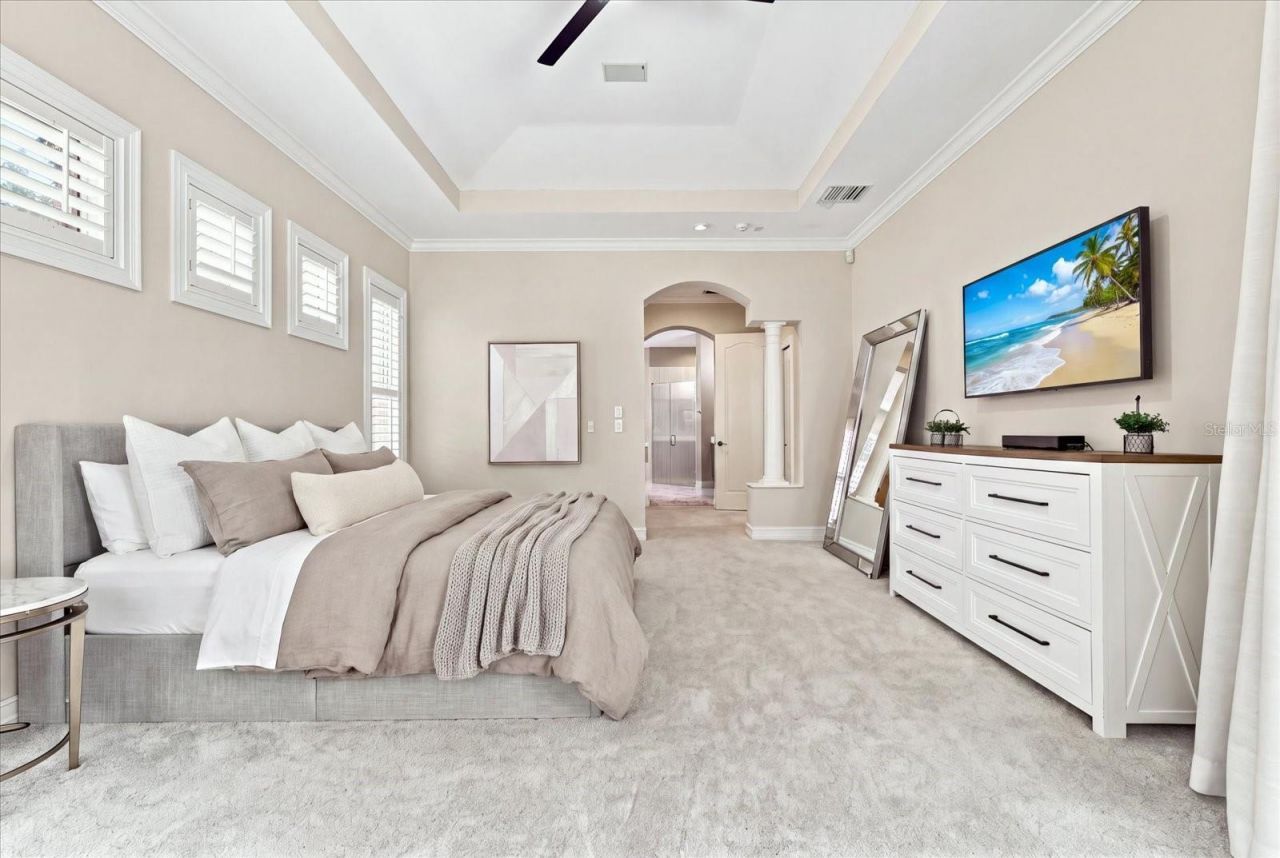 7239 Bryce Point N, Pinellas Park, FL 33782 Photo