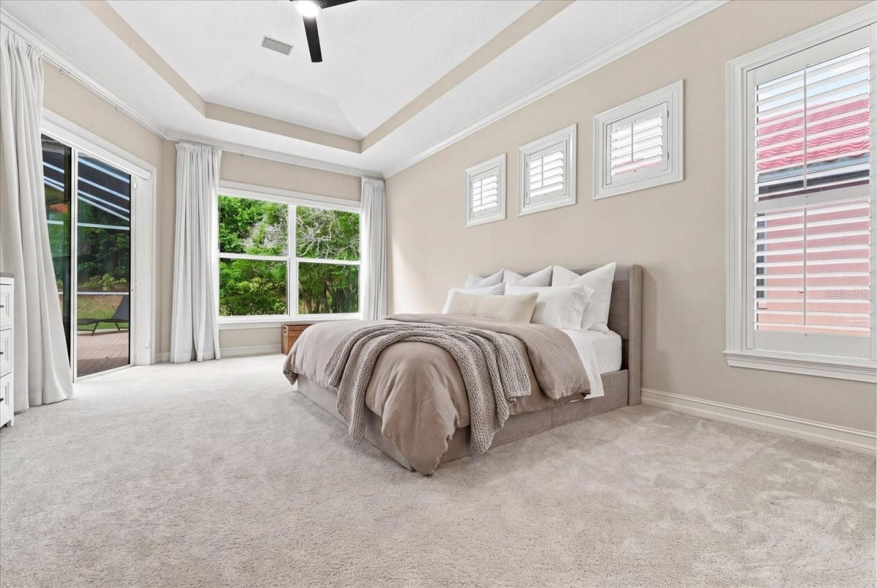 7239 Bryce Point N, Pinellas Park, FL 33782 Photo