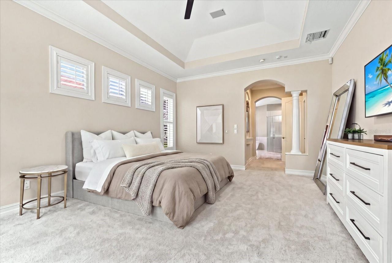 7239 Bryce Point N, Pinellas Park, FL 33782 Photo