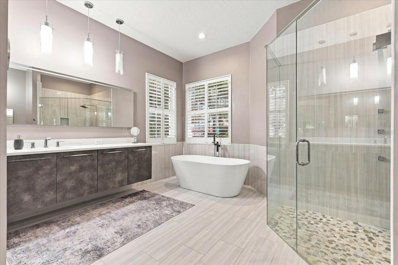 7239 Bryce Point N, Pinellas Park, FL 33782 Photo