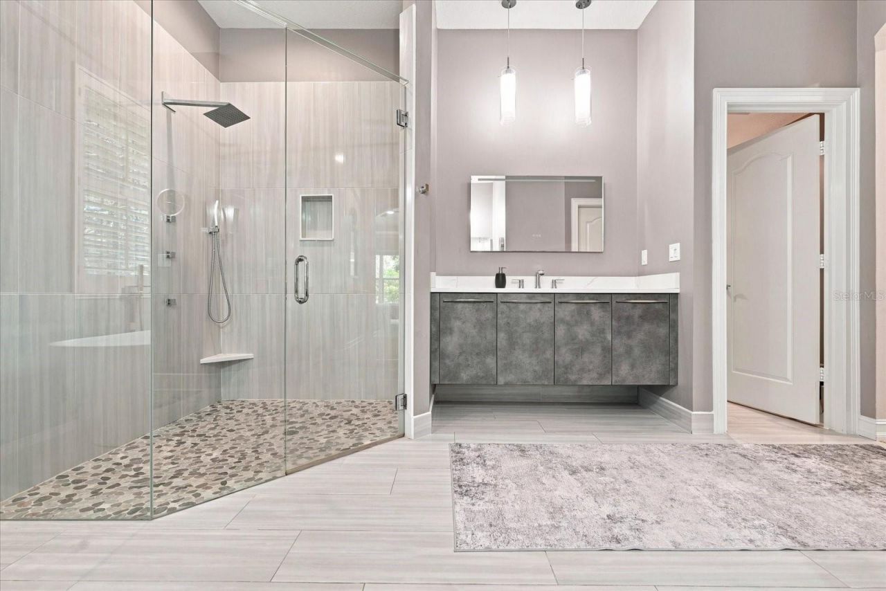 7239 Bryce Point N, Pinellas Park, FL 33782 Photo