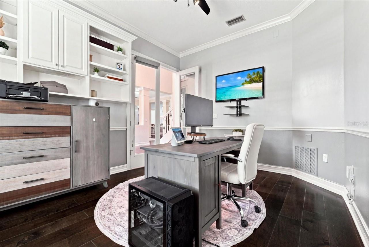 7239 Bryce Point N, Pinellas Park, FL 33782 Photo