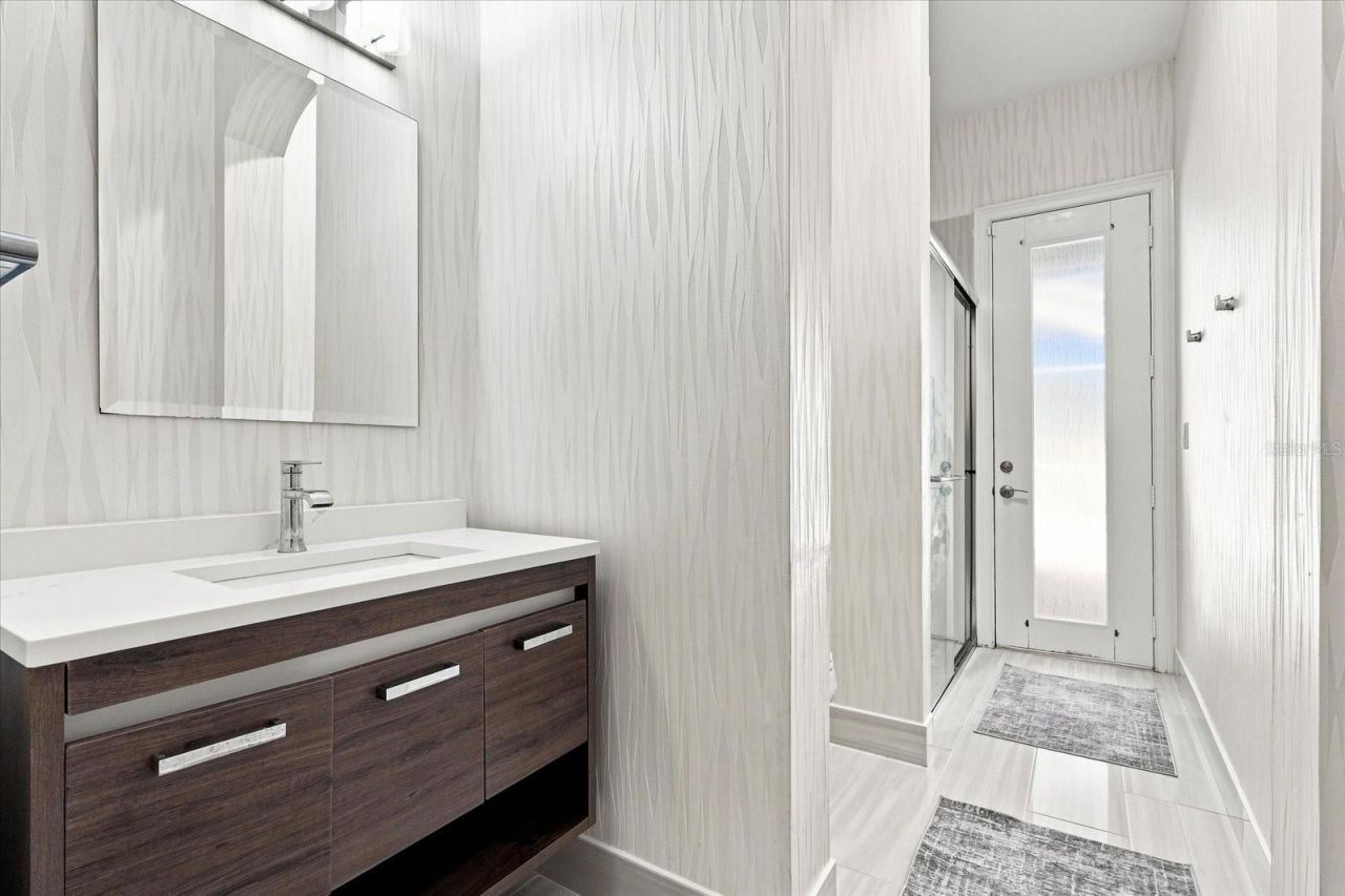 7239 Bryce Point N, Pinellas Park, FL 33782 Photo