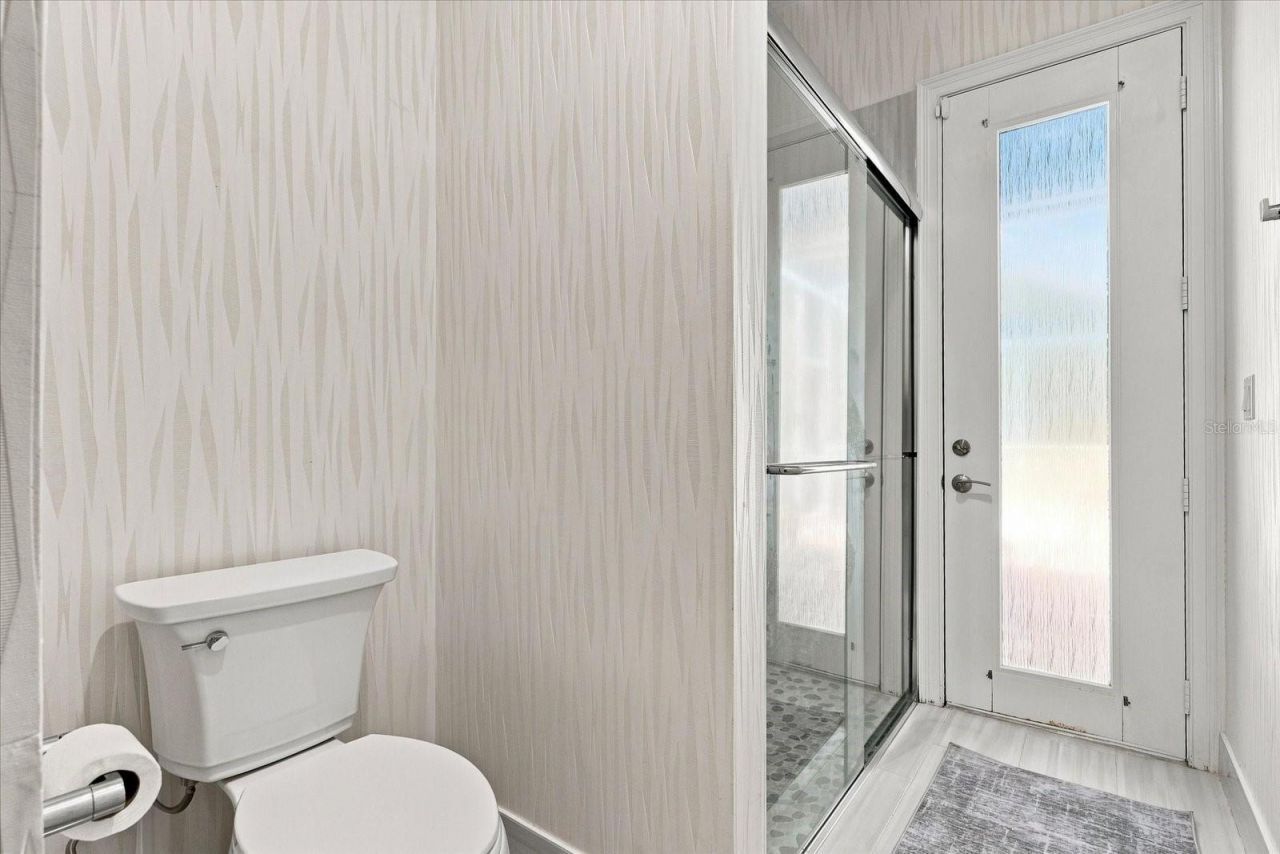 7239 Bryce Point N, Pinellas Park, FL 33782 Photo