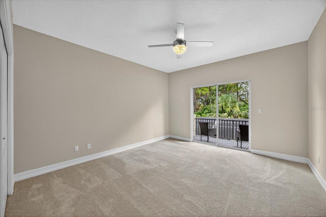 7239 Bryce Point N, Pinellas Park, FL 33782 Photo