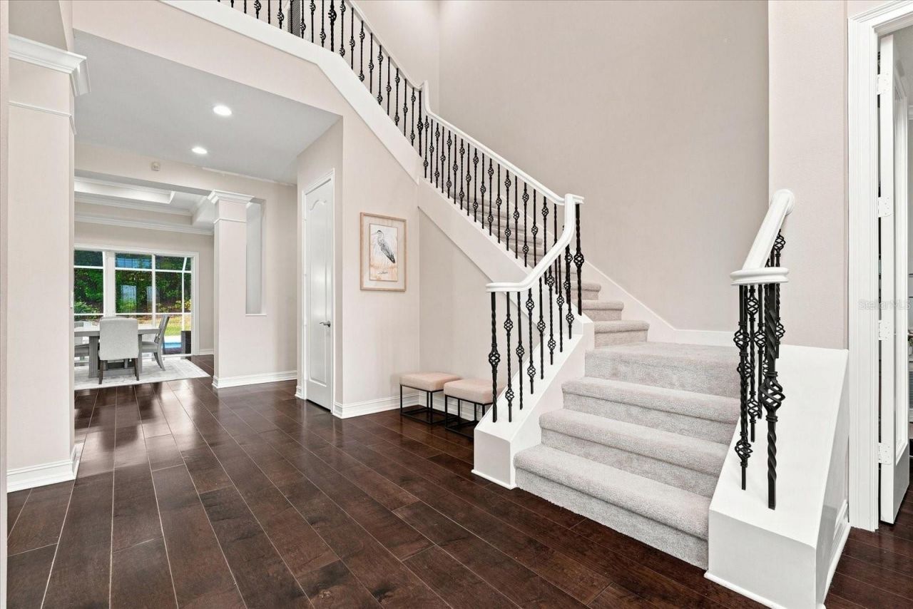 7239 Bryce Point N, Pinellas Park, FL 33782 Photo