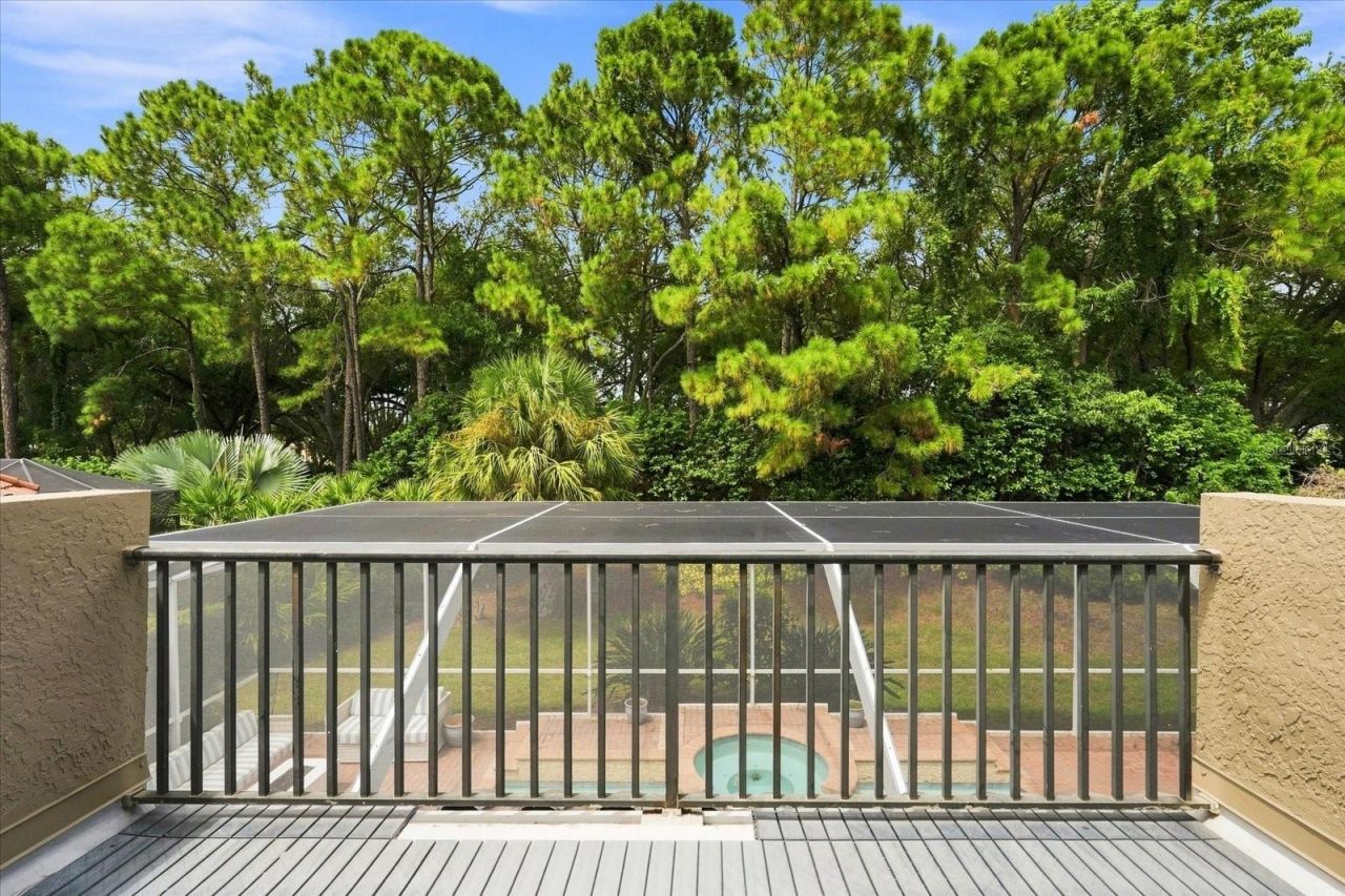 7239 Bryce Point N, Pinellas Park, FL 33782 Photo