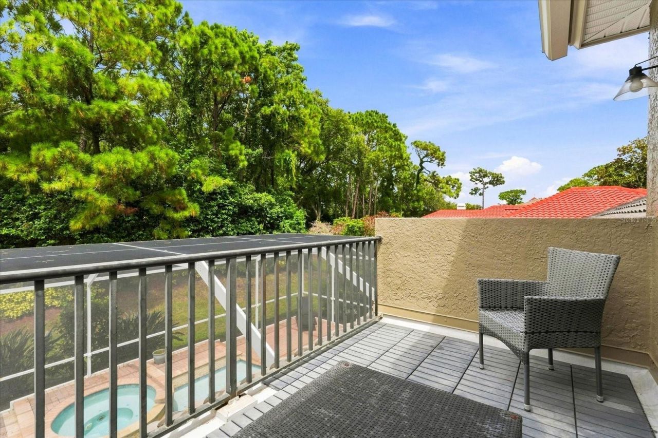 7239 Bryce Point N, Pinellas Park, FL 33782 Photo