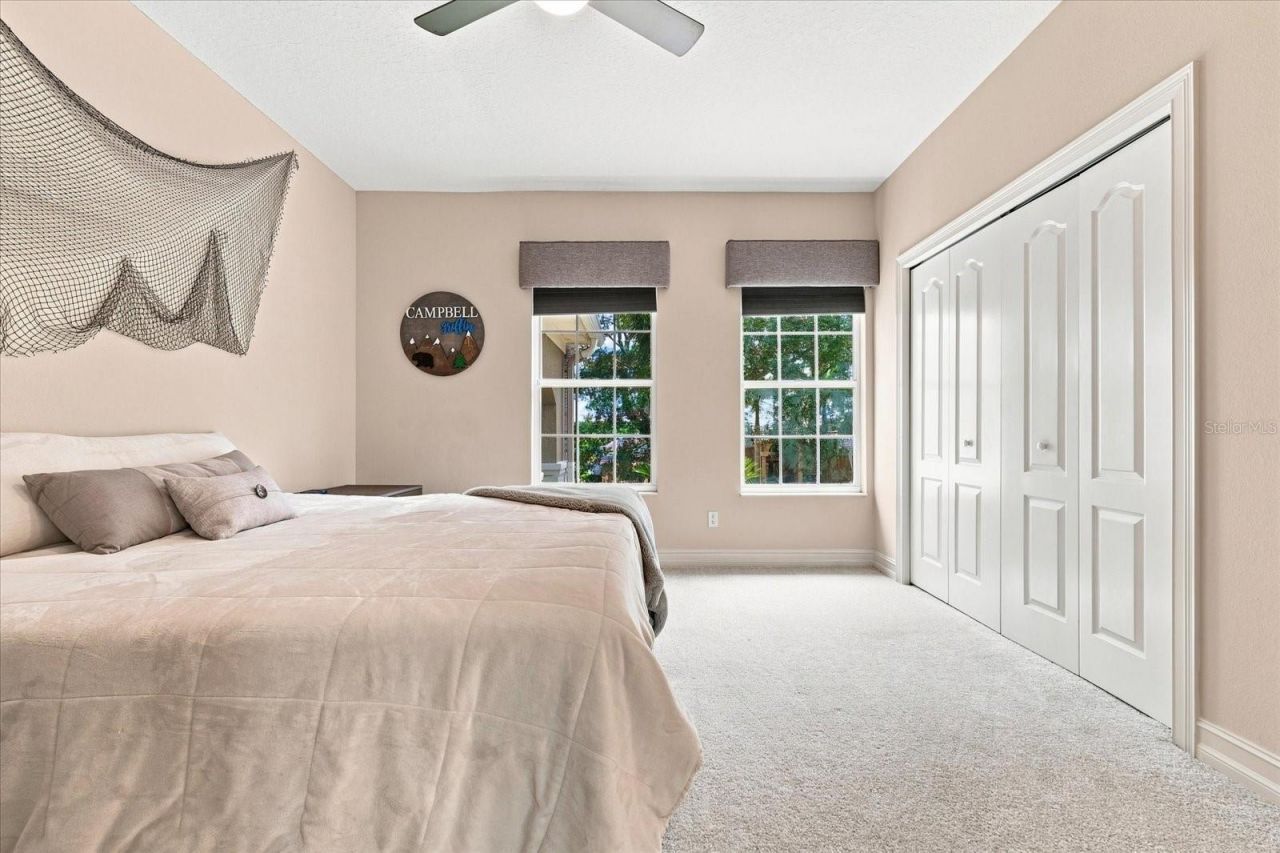 7239 Bryce Point N, Pinellas Park, FL 33782 Photo