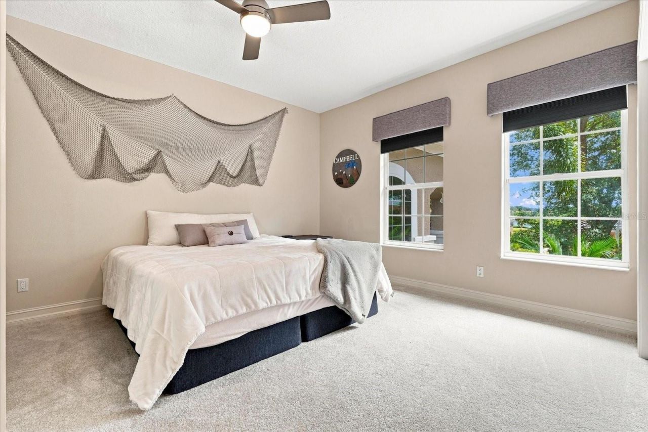 7239 Bryce Point N, Pinellas Park, FL 33782 Photo