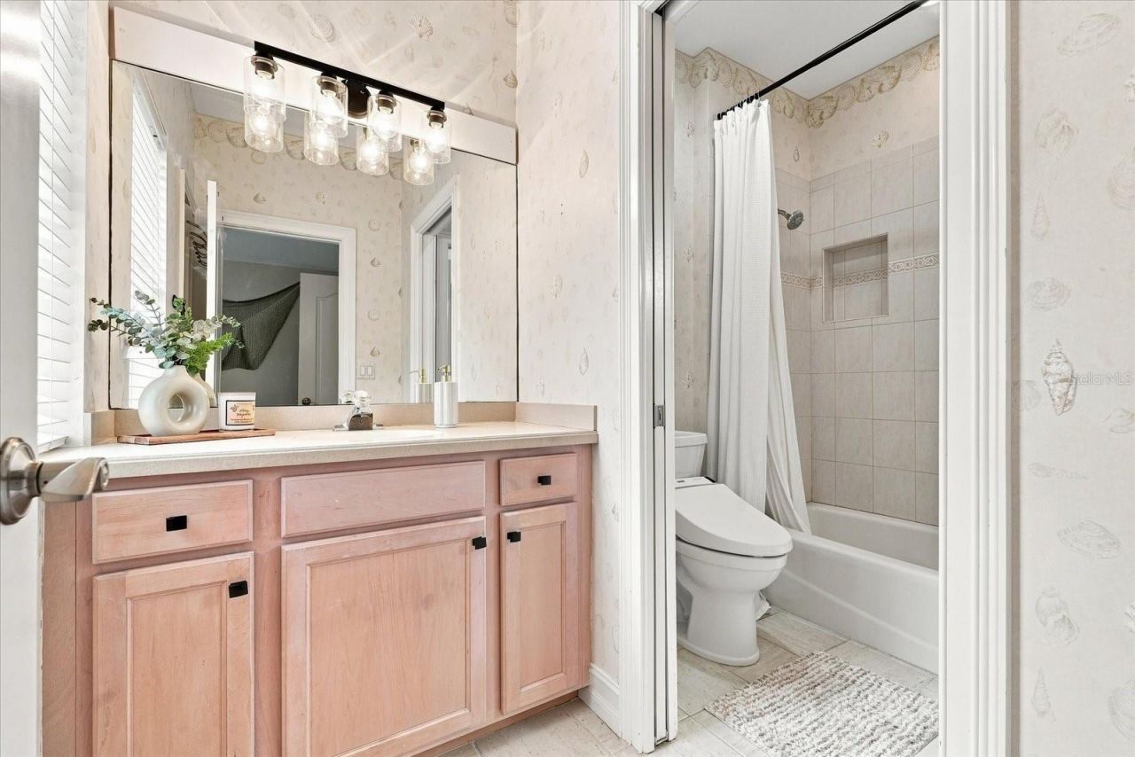 7239 Bryce Point N, Pinellas Park, FL 33782 Photo