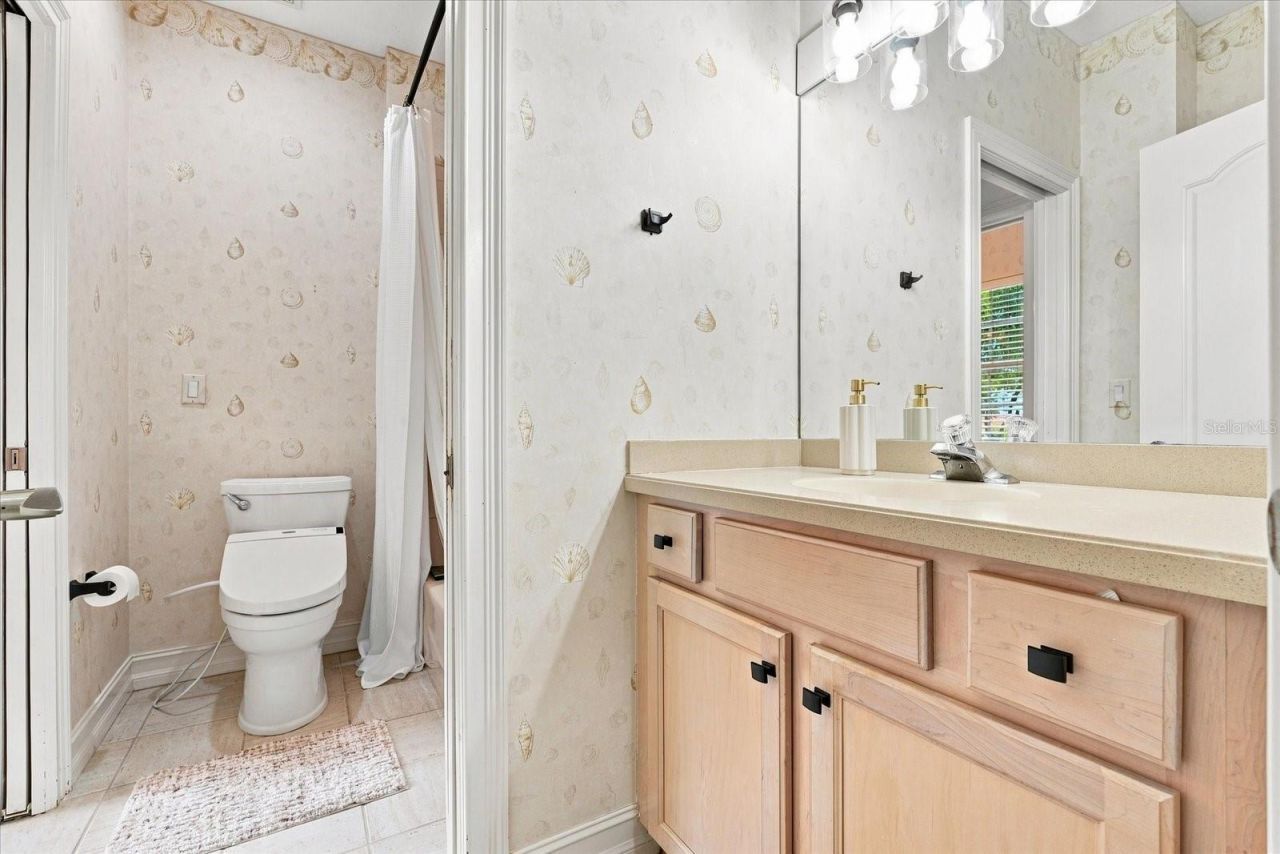 7239 Bryce Point N, Pinellas Park, FL 33782 Photo
