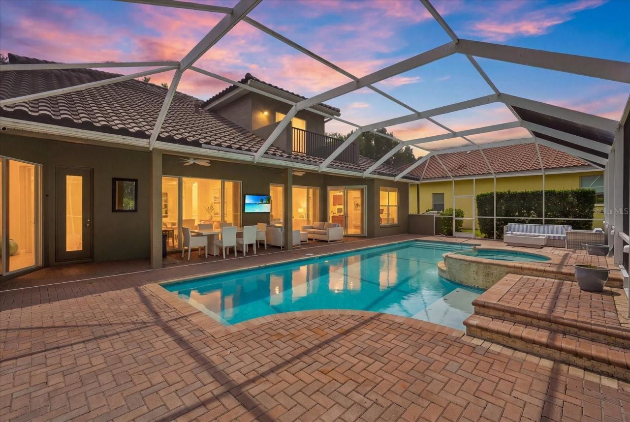 7239 Bryce Point N, Pinellas Park, FL 33782 Photo