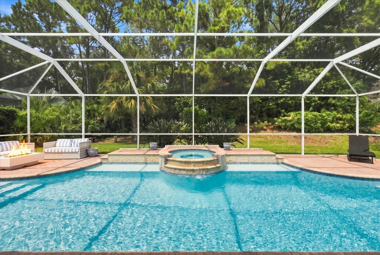 7239 Bryce Point N, Pinellas Park, FL 33782 Photo