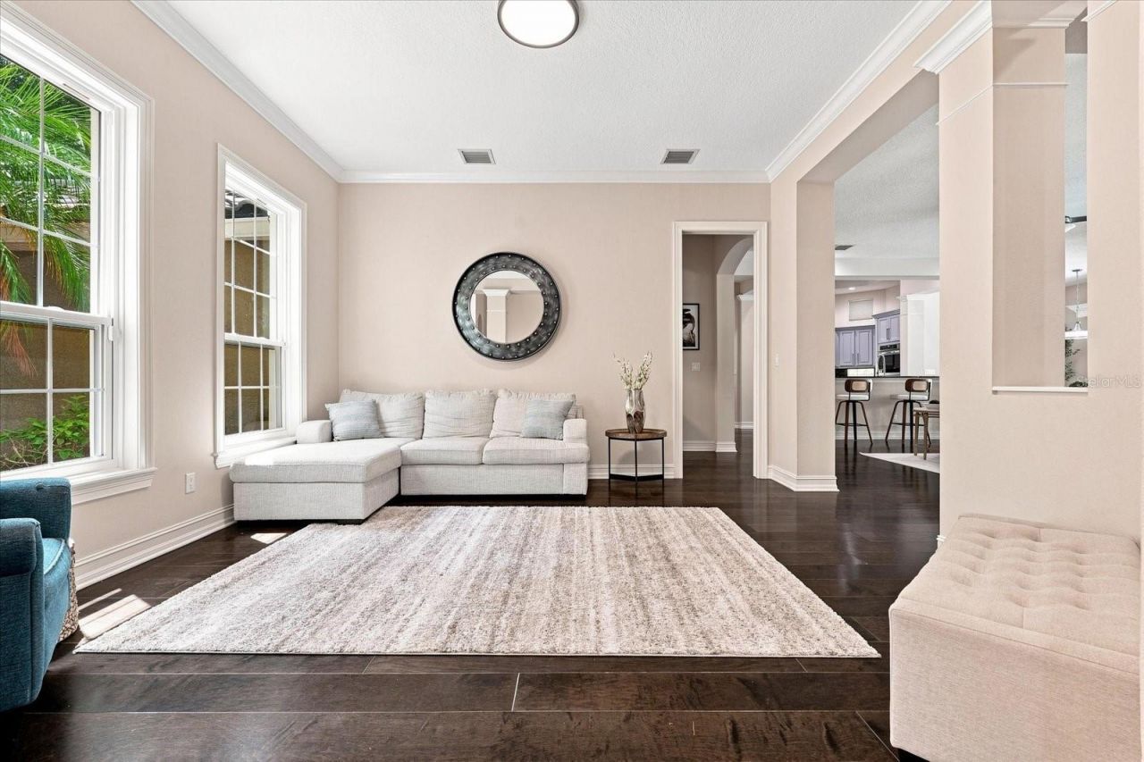 7239 Bryce Point N, Pinellas Park, FL 33782 Photo