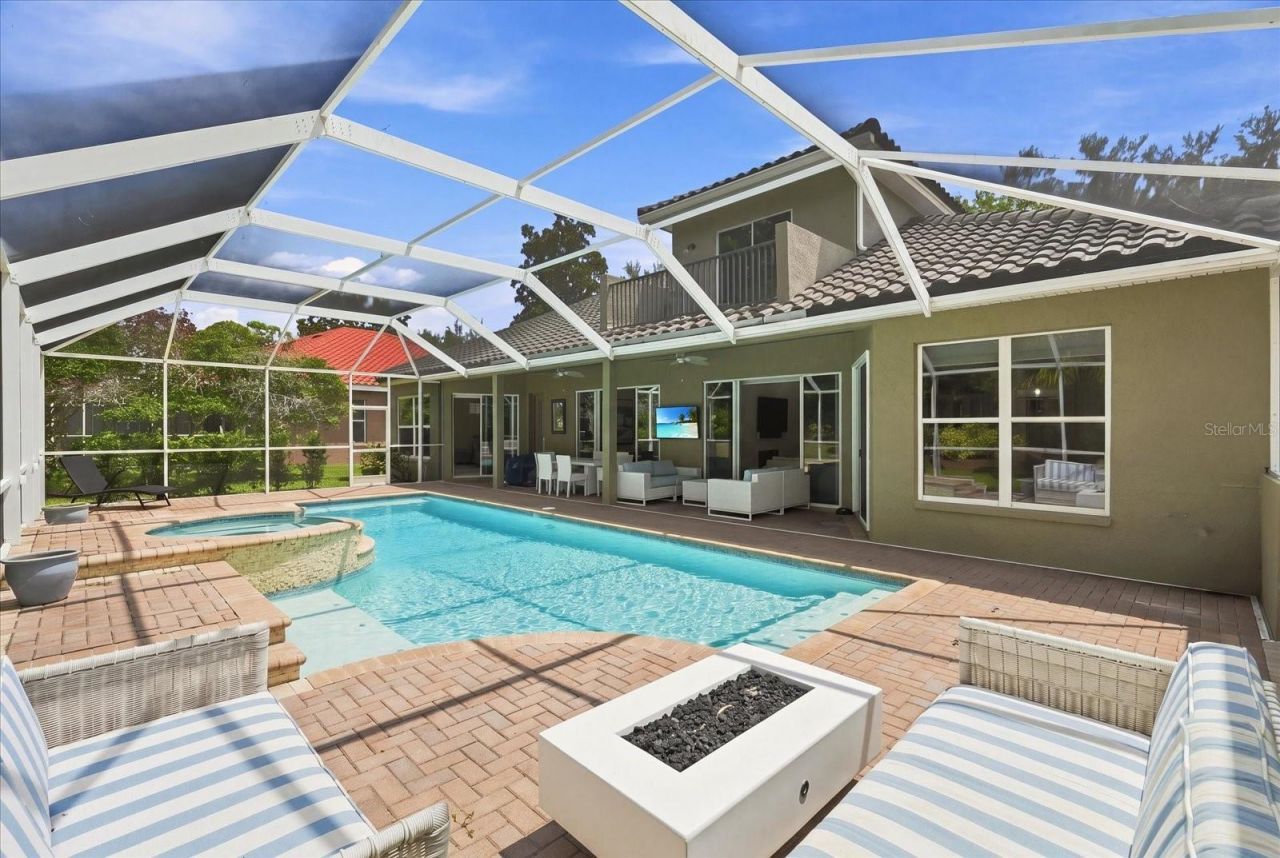 7239 Bryce Point N, Pinellas Park, FL 33782 Photo