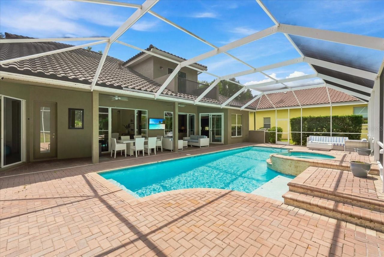 7239 Bryce Point N, Pinellas Park, FL 33782 Photo