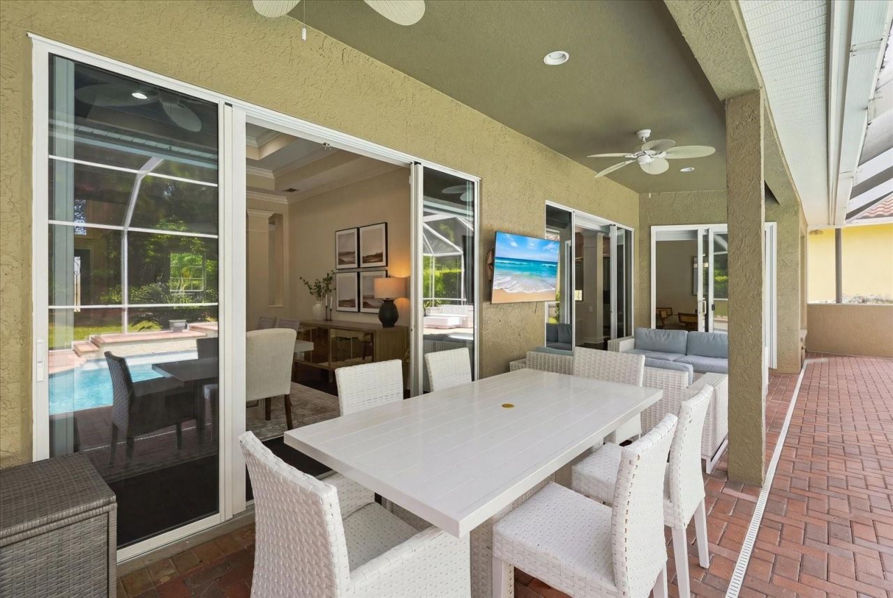 7239 Bryce Point N, Pinellas Park, FL 33782 Photo