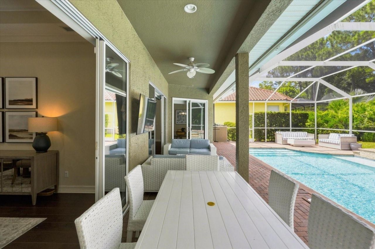 7239 Bryce Point N, Pinellas Park, FL 33782 Photo
