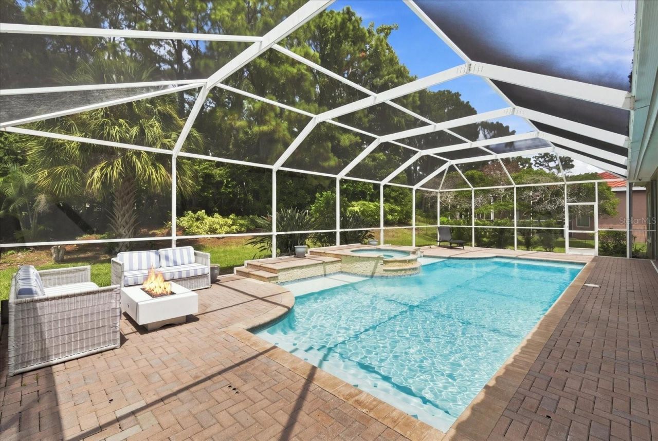 7239 Bryce Point N, Pinellas Park, FL 33782 Photo