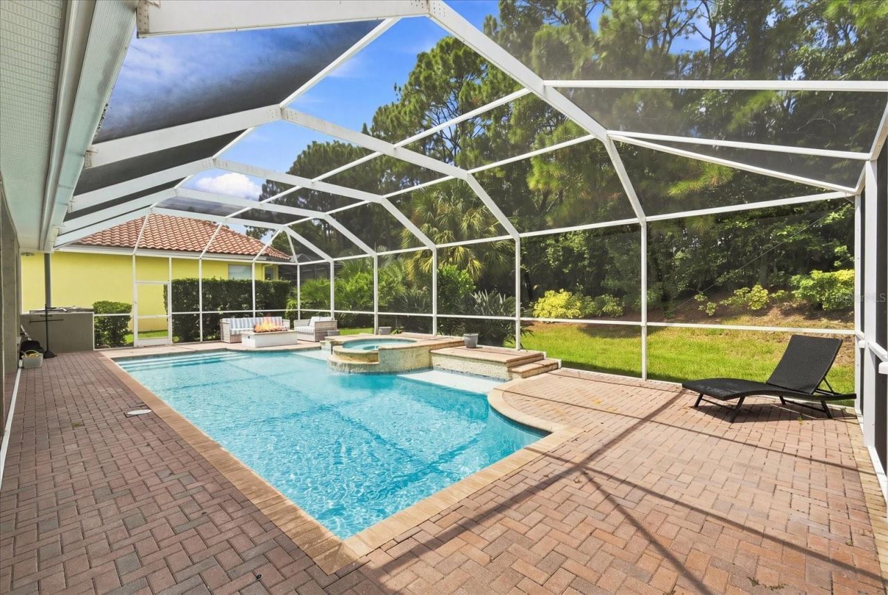 7239 Bryce Point N, Pinellas Park, FL 33782 Photo