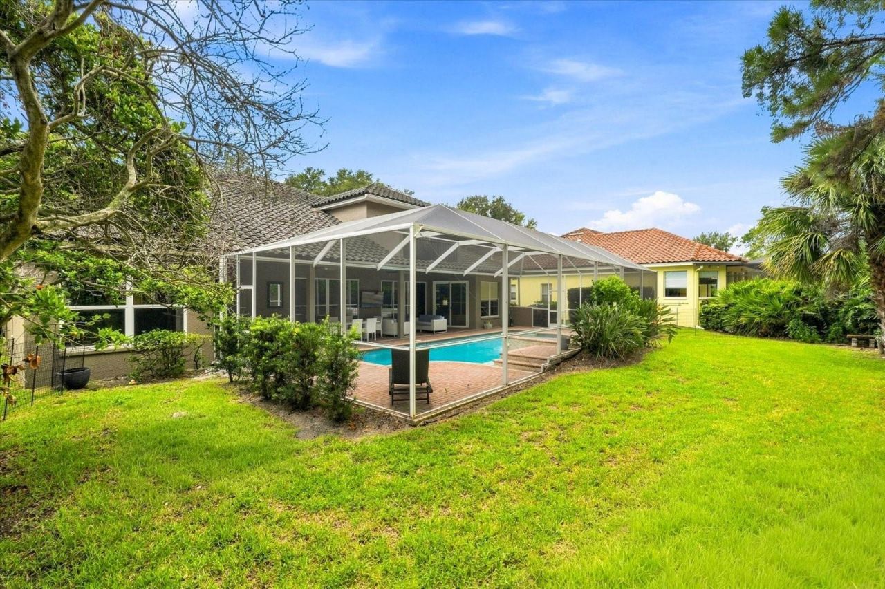 7239 Bryce Point N, Pinellas Park, FL 33782 Photo