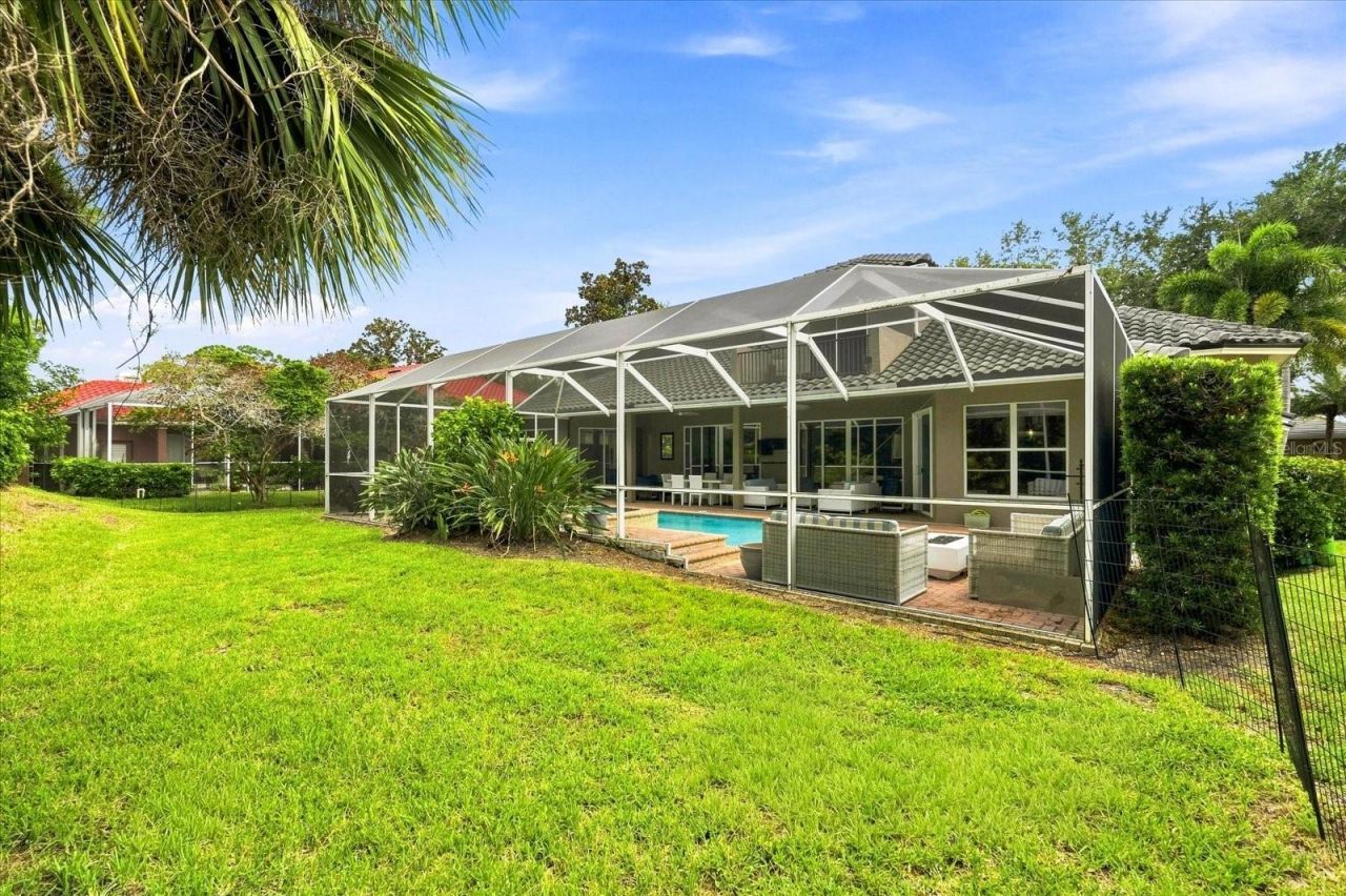 7239 Bryce Point N, Pinellas Park, FL 33782 Photo