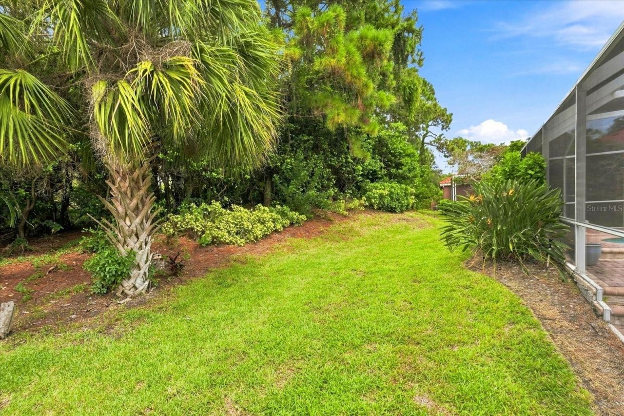 7239 Bryce Point N, Pinellas Park, FL 33782 Photo